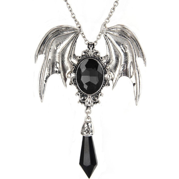 Collier chaîne fine pour femmes, pendentif lumineux, bijou délicat et tendance.