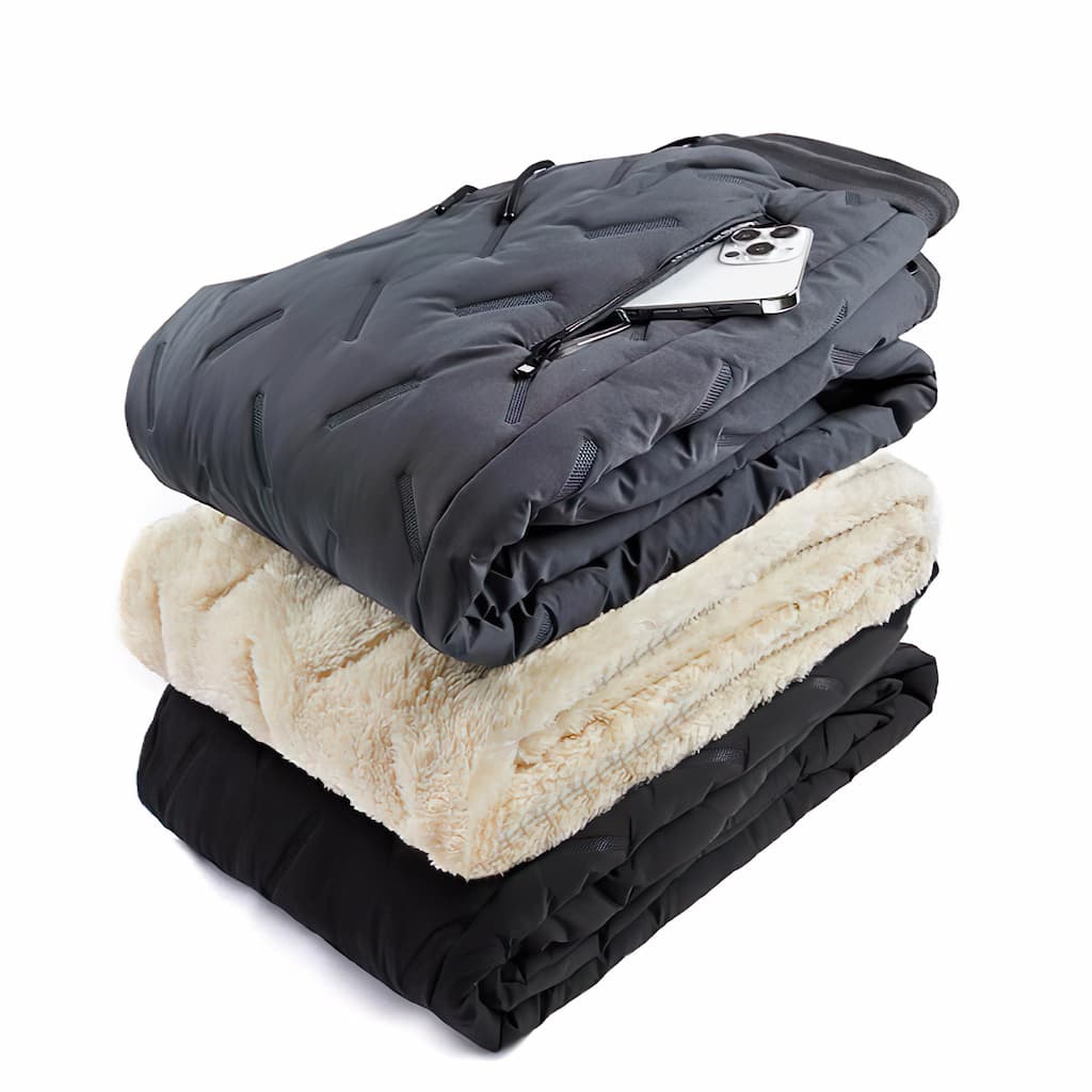 Pantalon hivernal imperméable femme, parfait pour rester au chaud et au sec lors des activités sportives extérieures.
