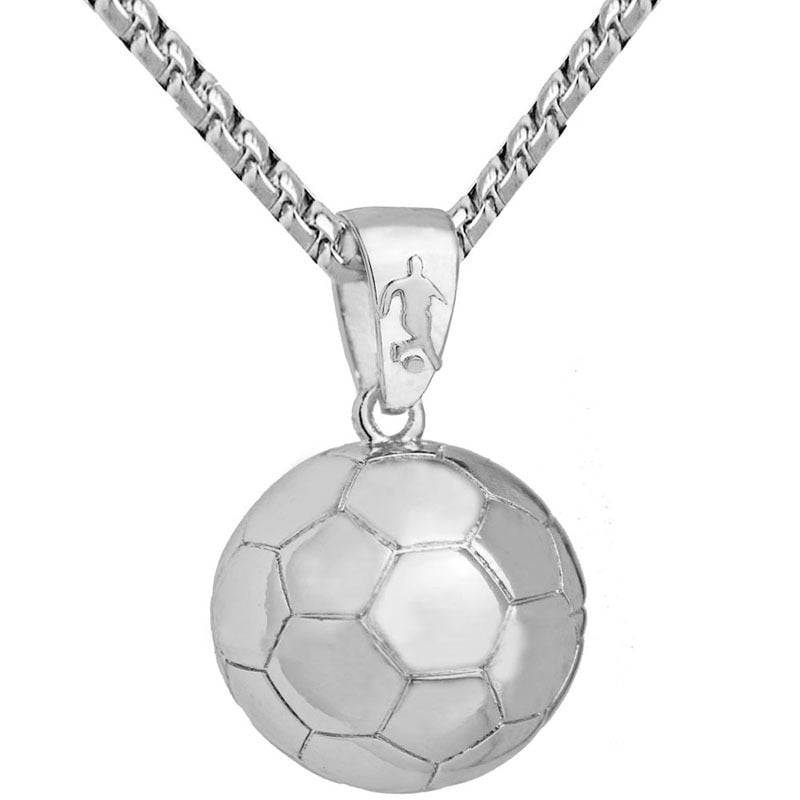 Accessoire féminin: collier délicat avec pendentif lumineux, élégant et tendance.