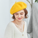 Jaune