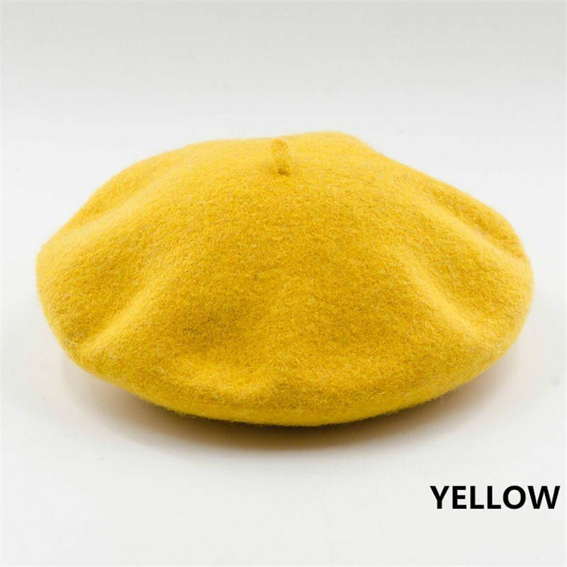 Idée cadeau : bonnet unisexe chaud et stylé pour l'hiver. Accessoire mode parfait, disponible en couleur.