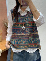 Kaki