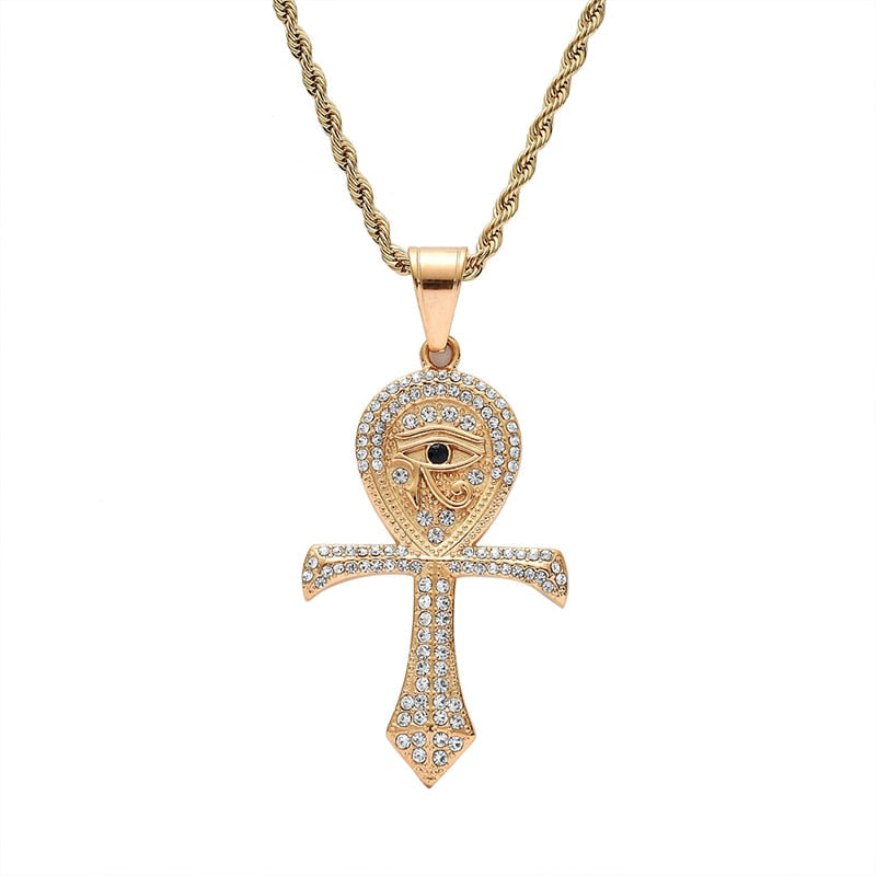 Collier délicat pour femmes, pendentif lumineux, bijou élégant pour une touche d'éclat.
