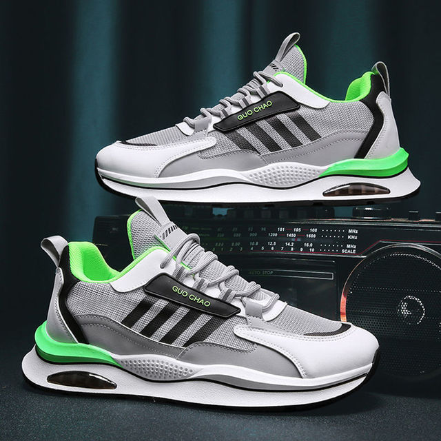 Chaussures casual hommes Milan en gris, beige ou noir, alliant confort sportif et style décontracté moderne. Toutes saisons.