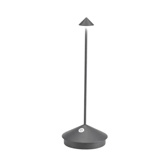 Éclairage d'appoint LED sans fil. Portable, parfait pour ajouter de la lumière où vous voulez.