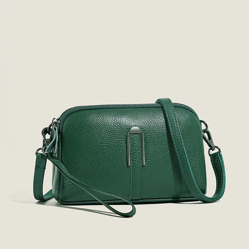 Sac à main femme élégant en cuir PU, style intemporel. Accessoire mode chic.