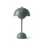 Gris