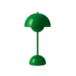 Vert