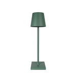 Vert
