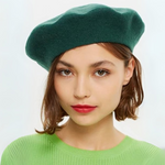 Vert Foncé