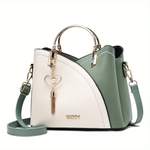 Vert-Blanc