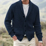 Bleu marine