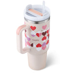 Rose amour A