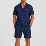 Bleu Marine