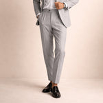 Gris clair