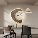 Avec lampe USB B