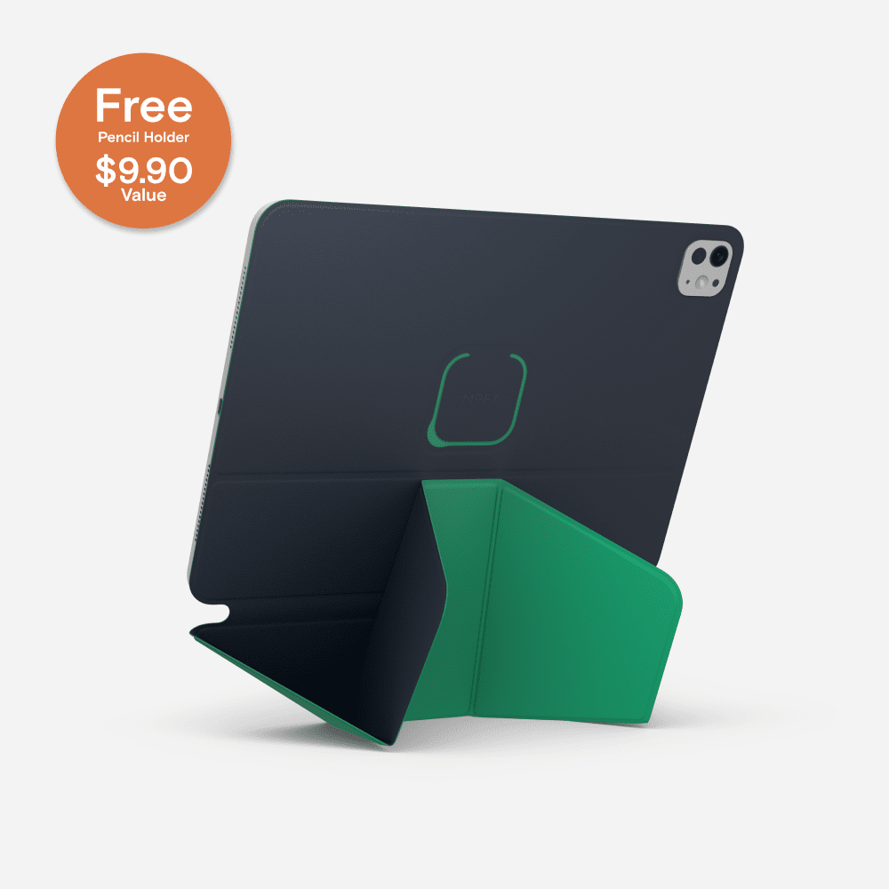 Coque iPad mini, étui léger et fin, protection optimale contre chocs et rayures.