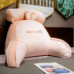 Lapin