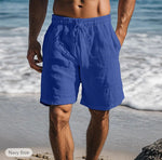 Marine
