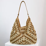 Kaki Beige