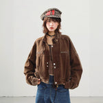 Marron