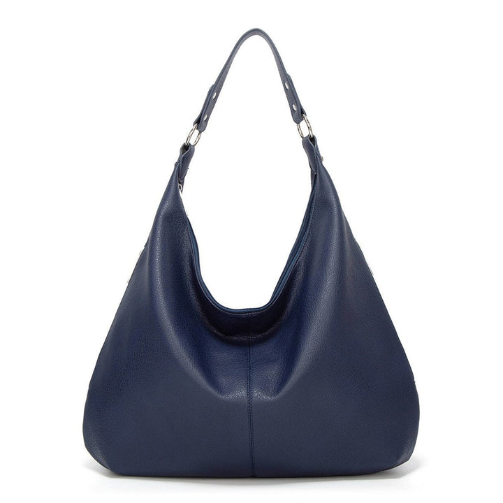 Sac cabas femme moderne pour épaule. Style décontracté et élégant, parfait pour un usage quotidien.