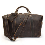 Marron Foncé