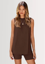 Marron