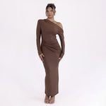 Marron