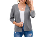 Gris