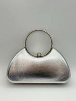 Argent