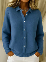 Bleu Denim
