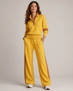 Jaune