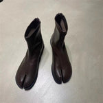 Marron Foncé