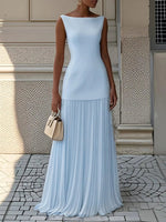 Bleu clair