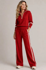 Rouge
