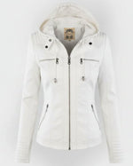 Blanc