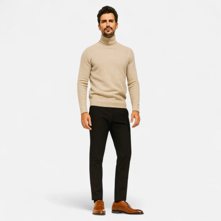 Chaussures Derby marron pour homme, confortables et durables, idéales pour un look de ville chic.