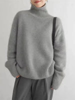 Gris