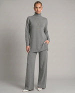 Gris