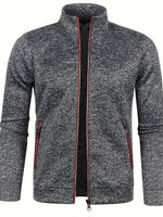 Gris noir