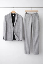 Gris