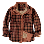 Café rouge