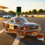 Jameson