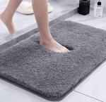 Gris foncé