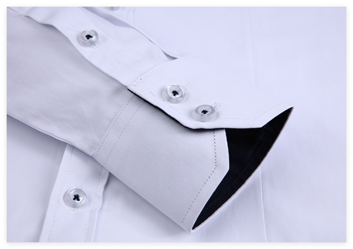 Chemise Victor homme confortable à manches courtes, tissu léger, idéale pour la mode masculine estivale.