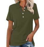 Vert foncé