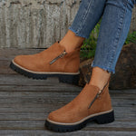 Marron