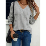 Gris clair