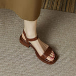 Marron